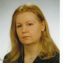Aneta Wesołowska