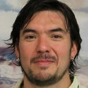Alan Yusen Ley-Cooper