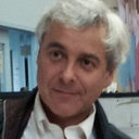 David Stevens