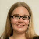 Salla Mattola