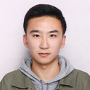 Hongcheng Zhao