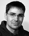 Heiko Friedrich