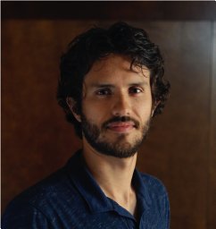 Ramirez Samuel A