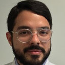 Gabriel Diaz Del Gobbo