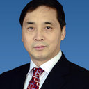 li Yuanxing
