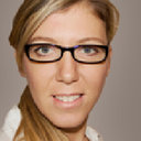 Barbara Kastlunger