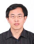Xiqiao Feng