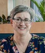 Sarah Roberts-Thomson