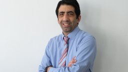 Burak Tuzun