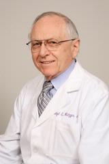 Boyd E Metzger
