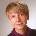 Monika Geppert-Rybczynska