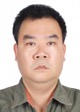 Qiuhua Li