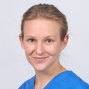 Celine Thibault