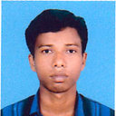 Suklal Tudu