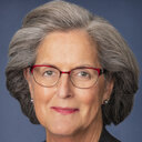 Jennifer Pankow