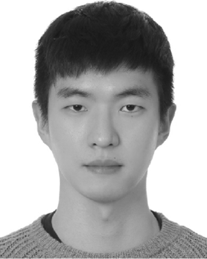 Jae Woo Jung