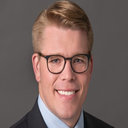 Benjamin Kuhns