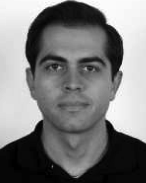 Srdjan Glisic