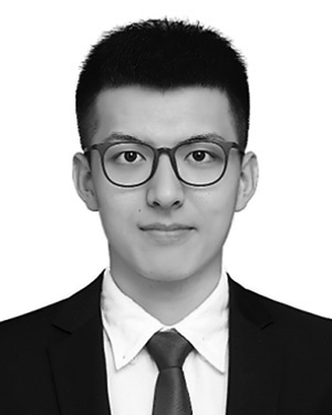 Jisheng Bai
