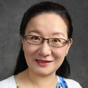 Jun Lv