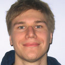 Sebastian Tolle