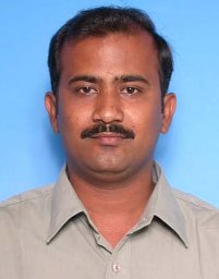 Periasamy Prakash