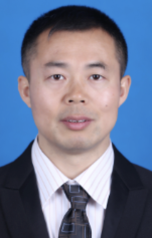 Jun Zhang