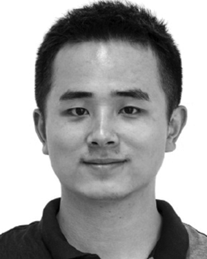 Li Jin