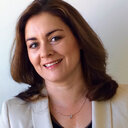 Nancy G. Casanova
