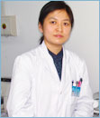 Wei Wu