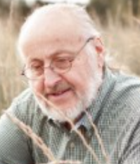 Don Wyse