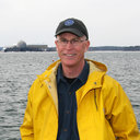 Paul Geoghegan