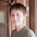 Yukiko Mikami