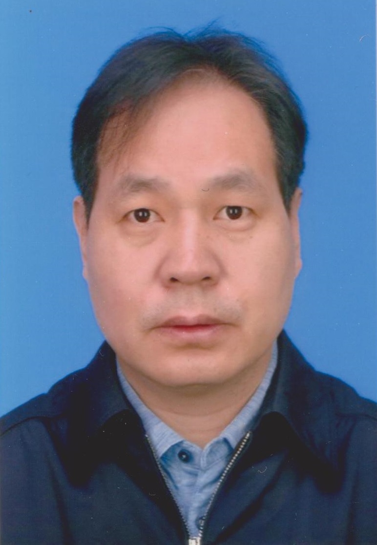 Jingmao Zhao