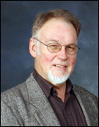 C. J. “keith” van Rijsbergen