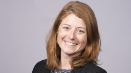 Angela Huston