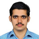 Praveen Sarma S