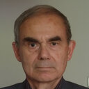 Helmut. Seidel