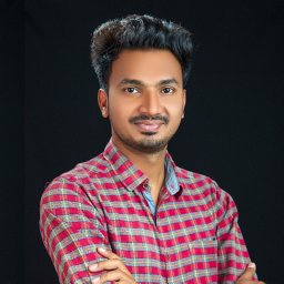 Prasanna Raut