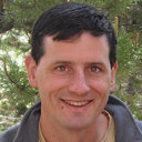 Matt Falcy