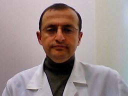 Esat Adiguzel