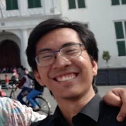 Lintang Sutawika