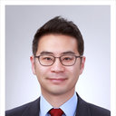 Jo K. Oh