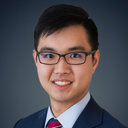 Henry Ko