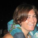 Chiara Porro