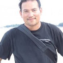 Singtoe Boonrotpong