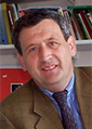 Rainer Horn