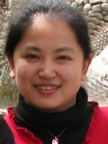Liyun Jiang