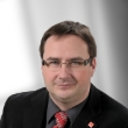 Gerold Koscher