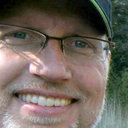 Christer Kalen